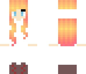 me for lichcraft
