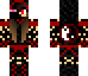 enderkytyn