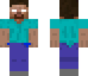 herobrine