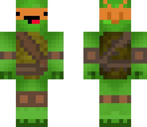 raphael
