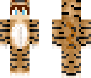 finnick17