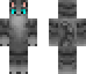 afdfdsafdsafdasdfsadfas