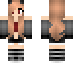 edit of another persons skin