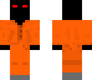 prison aiden