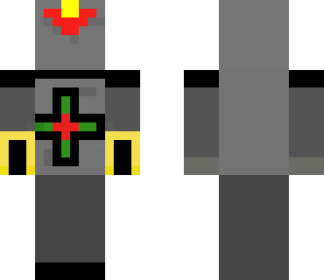 masher 2