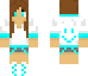 edit blue