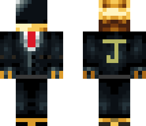 daft punk 