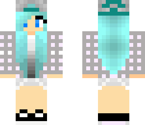 person