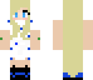 luna lovegood