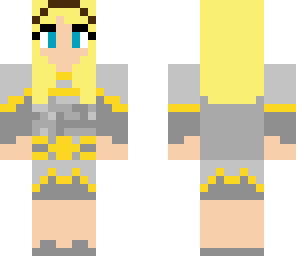 lux