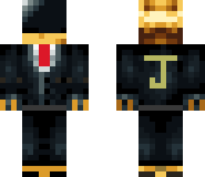 daft punk updated 