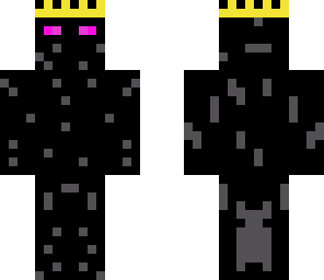 ender king