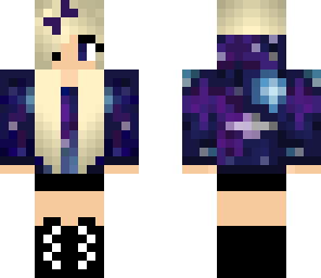 universegirl