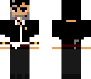 mangelrogel