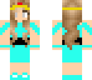 maidofhonor
