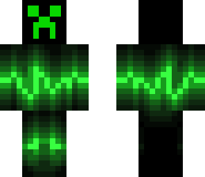 idk