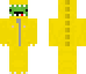 dixonasaurus