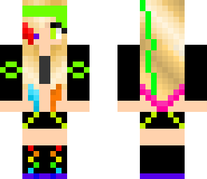popstar