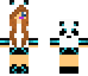 hoodie gamer