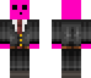 doctor watson timmy