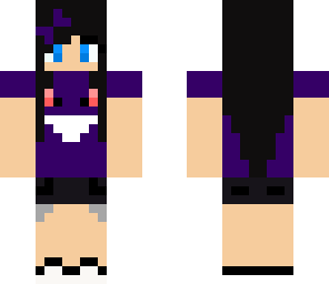 amazing phil - gender bend