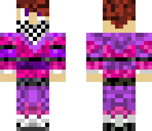 mr updated cheshire cat man