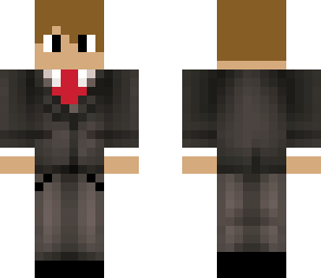 suit