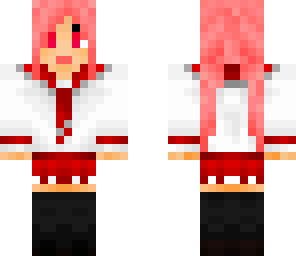 aria kanzaki