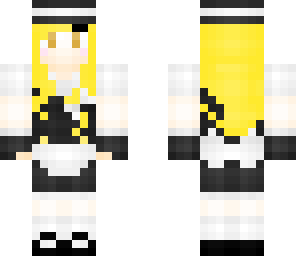 marisa kirisame