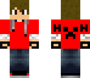 hayden's custom