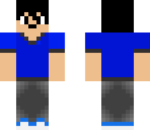 captipanez