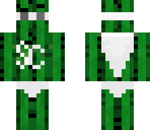 super cactus