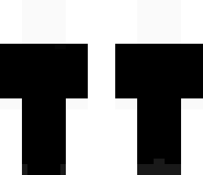 skin001