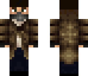 aiden pearce