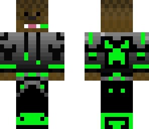 10 likes jeromeasf in style