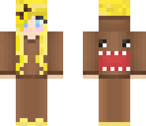 domo