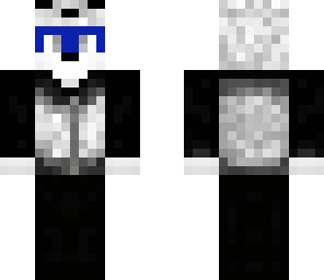araxed blue