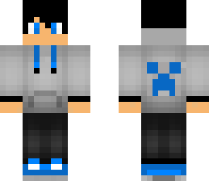 unknown skin name