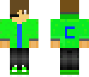 x_c_a_m_x final