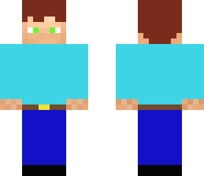 troy