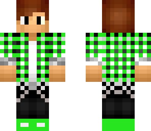 danielgamer2000