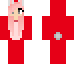 cutie bunny