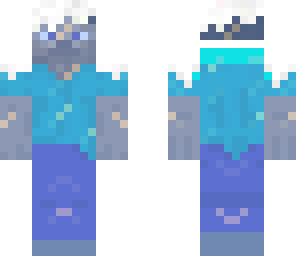ice