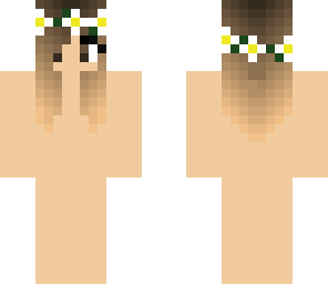 skin base - 1
