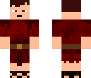 roman citizen