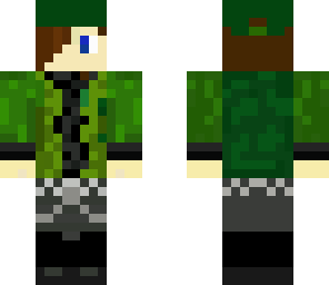 military dude