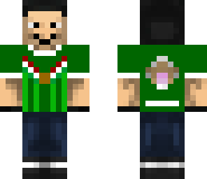 mexico futbol