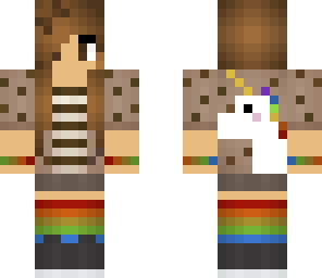 my official skin - edited