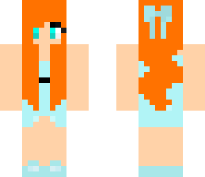 cute girl edit