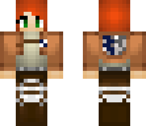 aot character